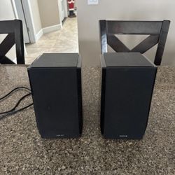 EDIFIER r1850DB studio Monitor BT & Optical