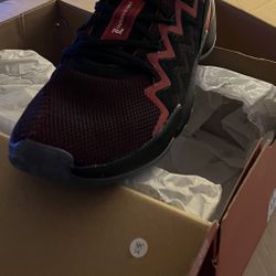 Adidas Don Issues #2