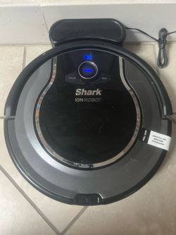 Shark Ion  Robot Vacuum