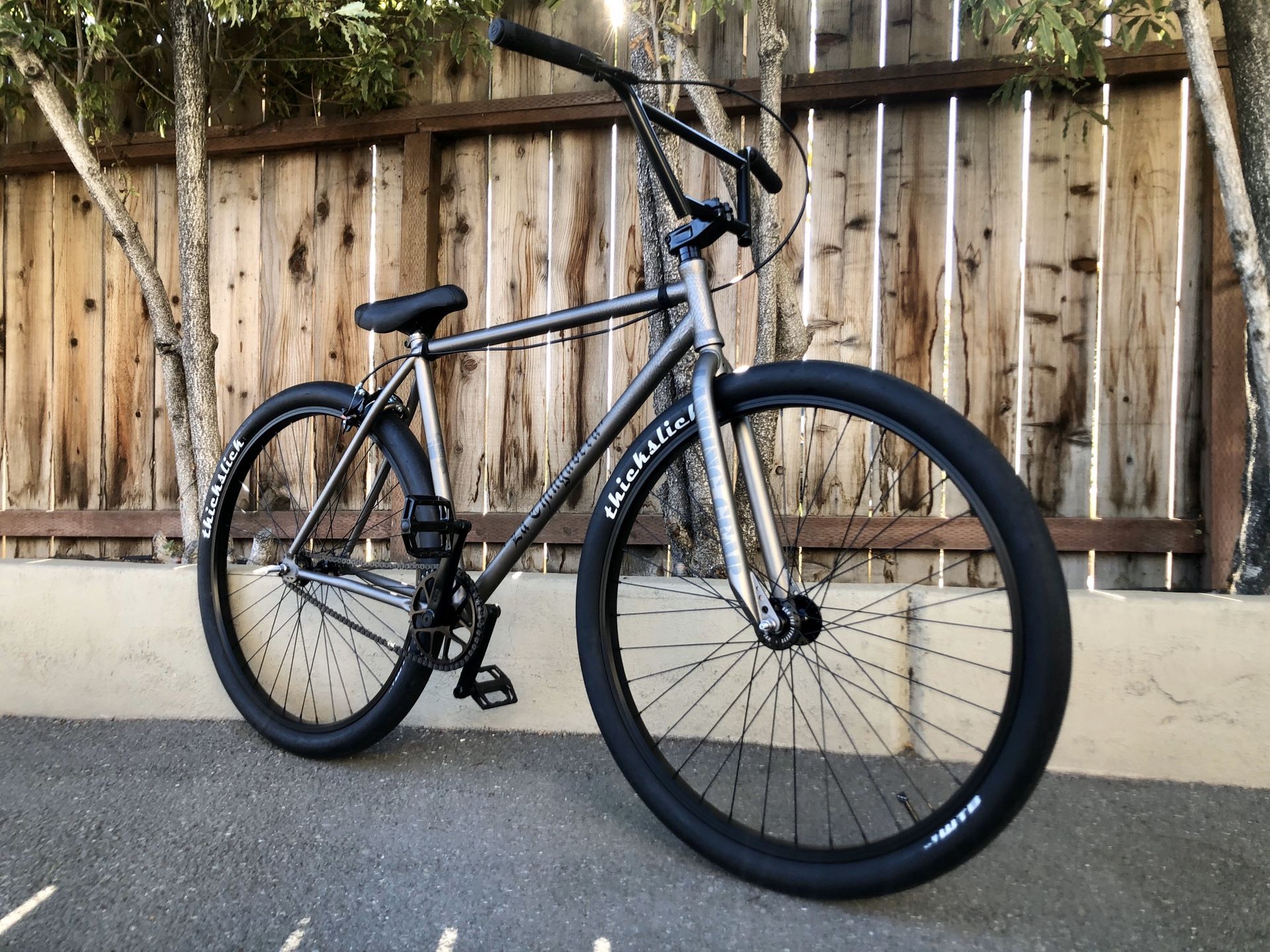 Se Racing X Us Vs. Them for Sale in Hayward, CA - OfferUp