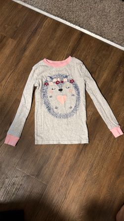 Kids’ Clothes for Sale – Excellent Condition! ✨