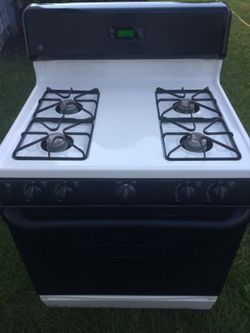GE kitchen range lay new call or Tex (630)917-3417