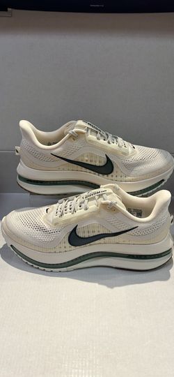 NIKE PEGASUS PREMIUM ZOOMX “PALE IVORY”