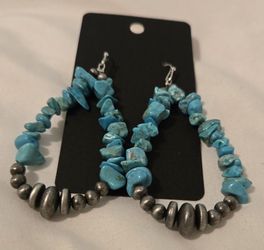 Earrings Costume/fashion Jewelry 