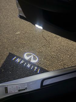 2020 Infiniti Q50
