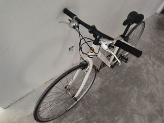 MOTOBECANE-(COFFE LATE)-PROFESIONAL.-