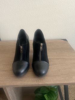 Botines