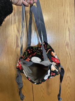 Ferret Tunnel And Hammocks