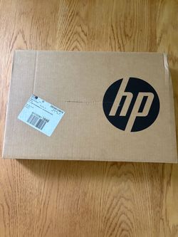 HP - 14" Laptop - Intel Processor N150 - 4GB Memory - 128GB UFS - Natural Silver