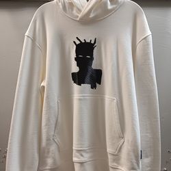 Designer Hoodie 