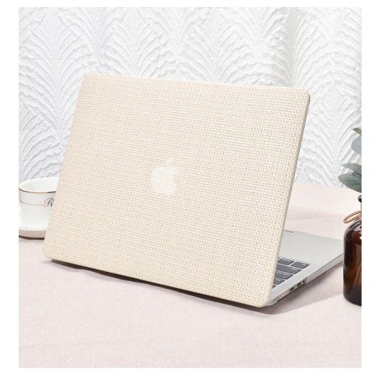MacBook Pro 14 inch Case