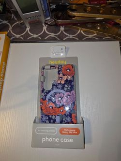Samsung Galaxy S26 Uktra