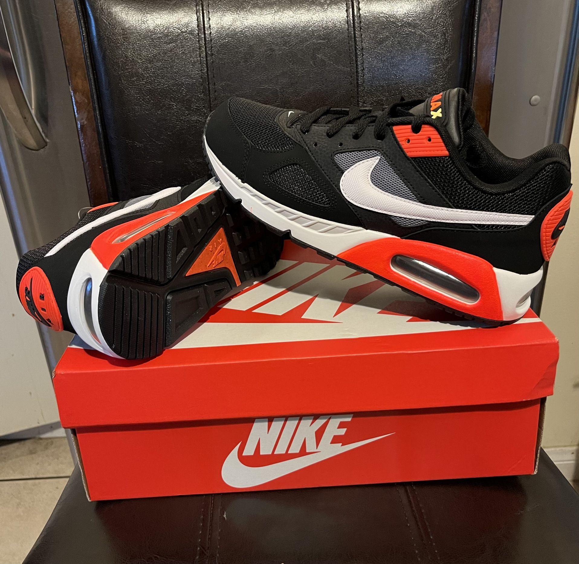 TPTGOLF MKP/MT SW シャフト 16