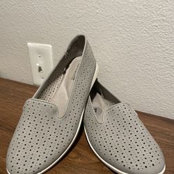 Cliffs By White Mountain Piper Women’s Flat- Size 7