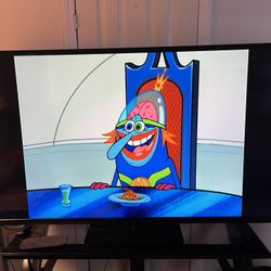50-60inch Vizio Tv 