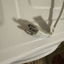 Portable Clothes Dryer