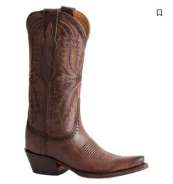 Lucchese