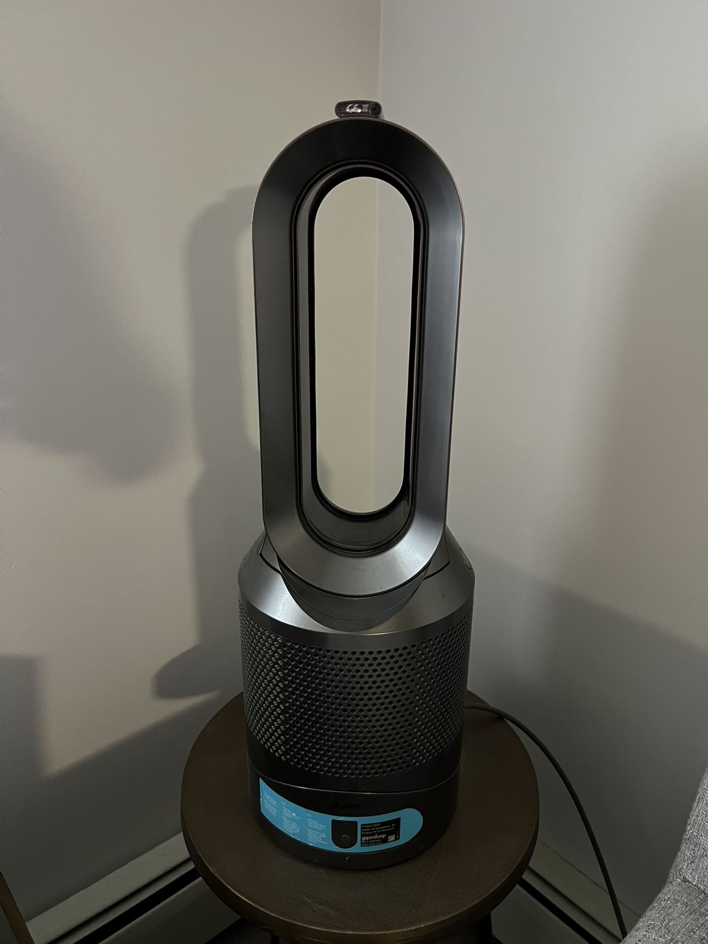 Dyson Air Purifier