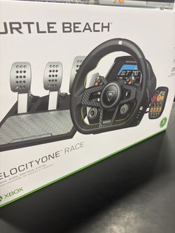 Xbox