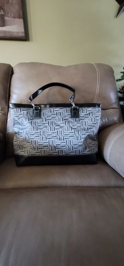 Womens Bag