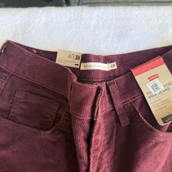 Women LEVIS 
