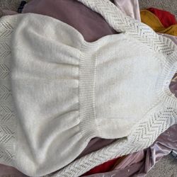 Girl dresses Size 5-6 