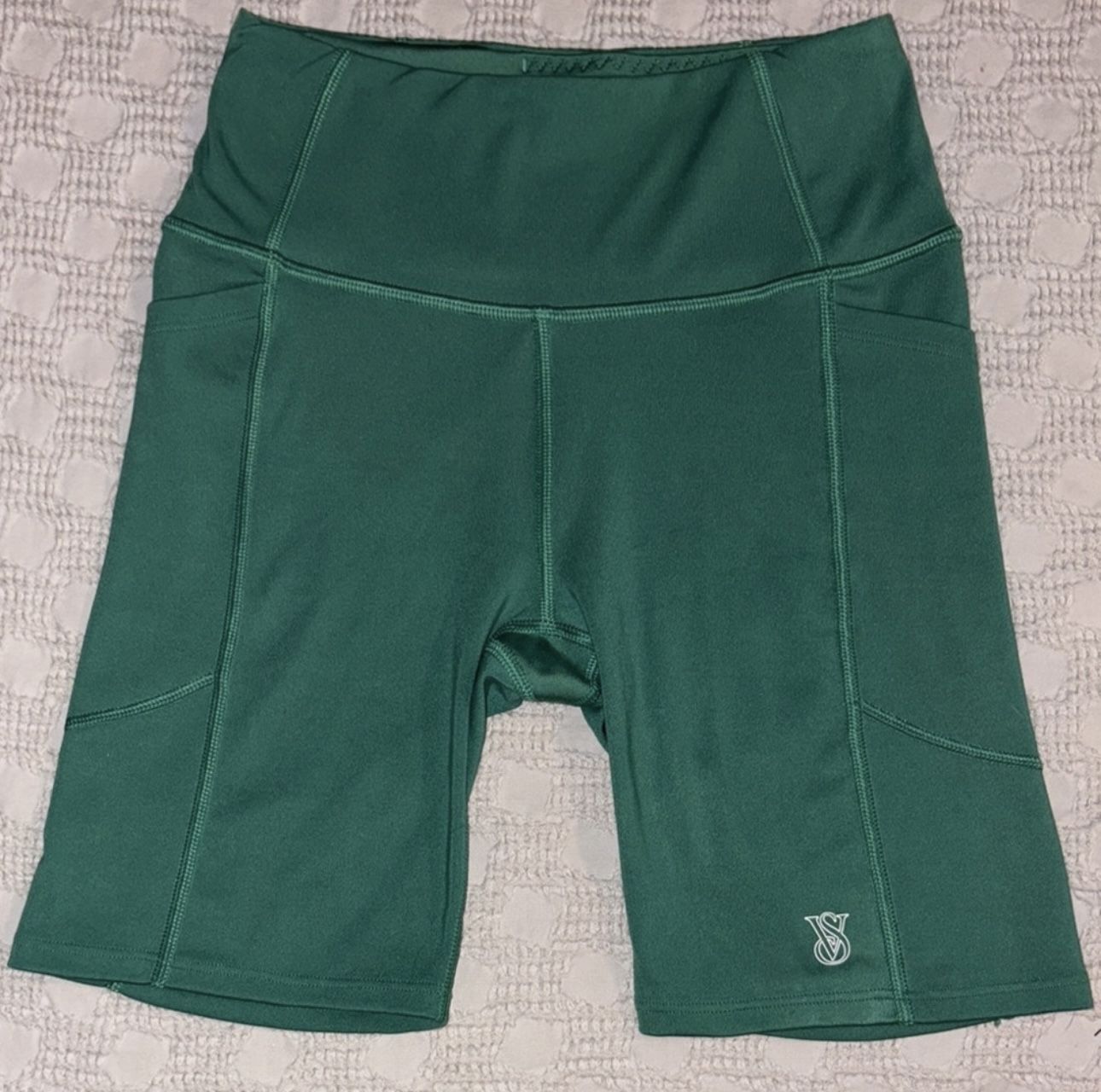 Victoria’s Secret Athletic/Biker Shorts