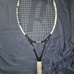 Prince AirO Optima Ti Triple Force 110" Tennis Racket