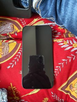 IPHONE 16 PLUS - 256 GB