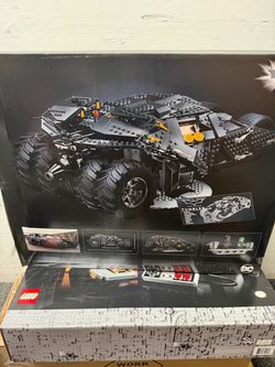 Legos