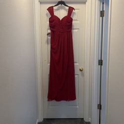 Formal Dress by Azazie - Millie 