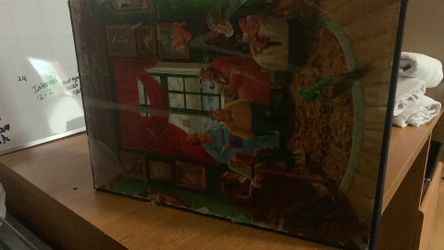 The Complete Far side book set
