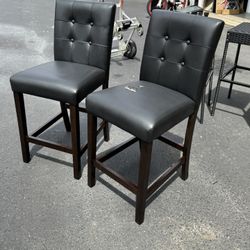 Counter Stools 