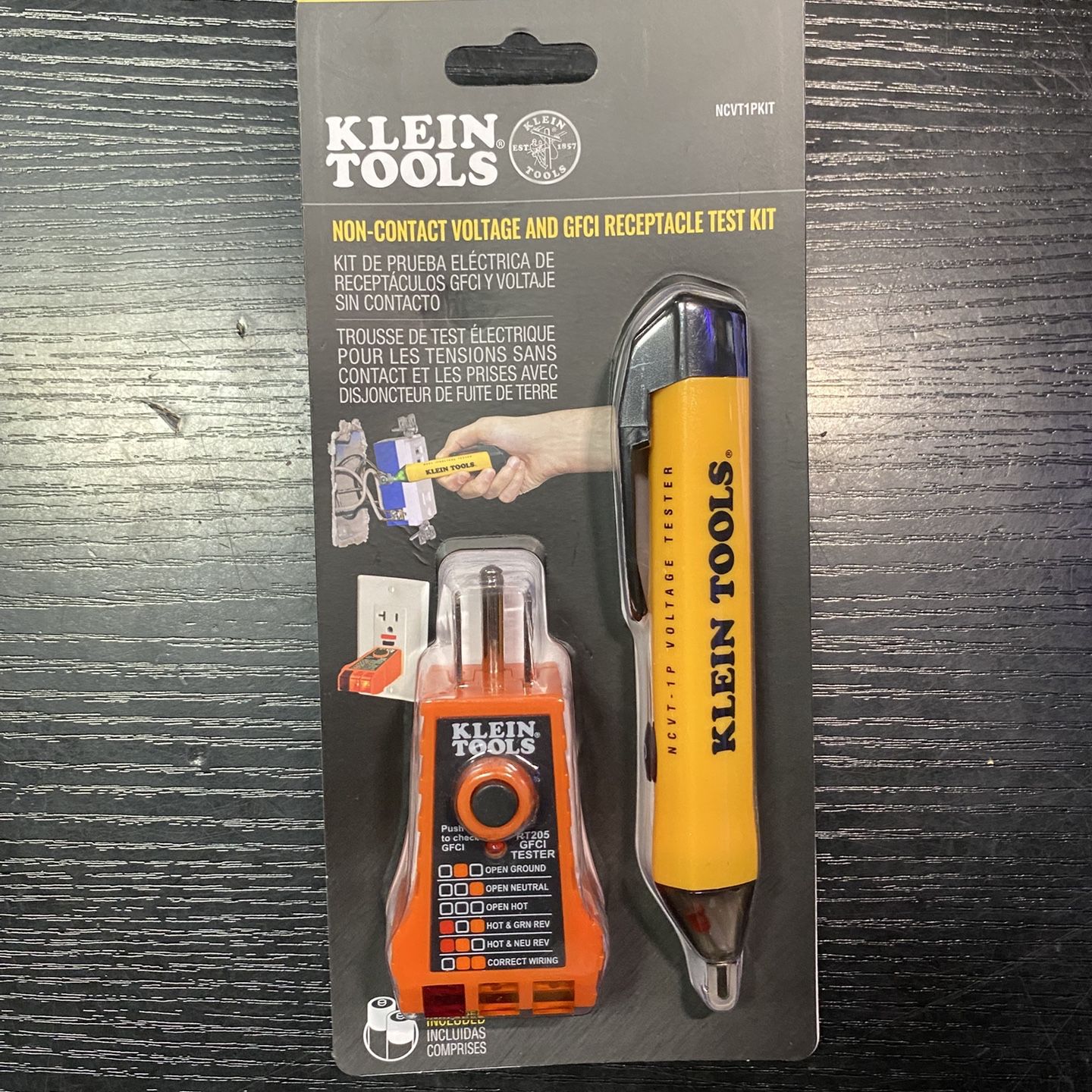 Image #1