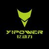 YiPower