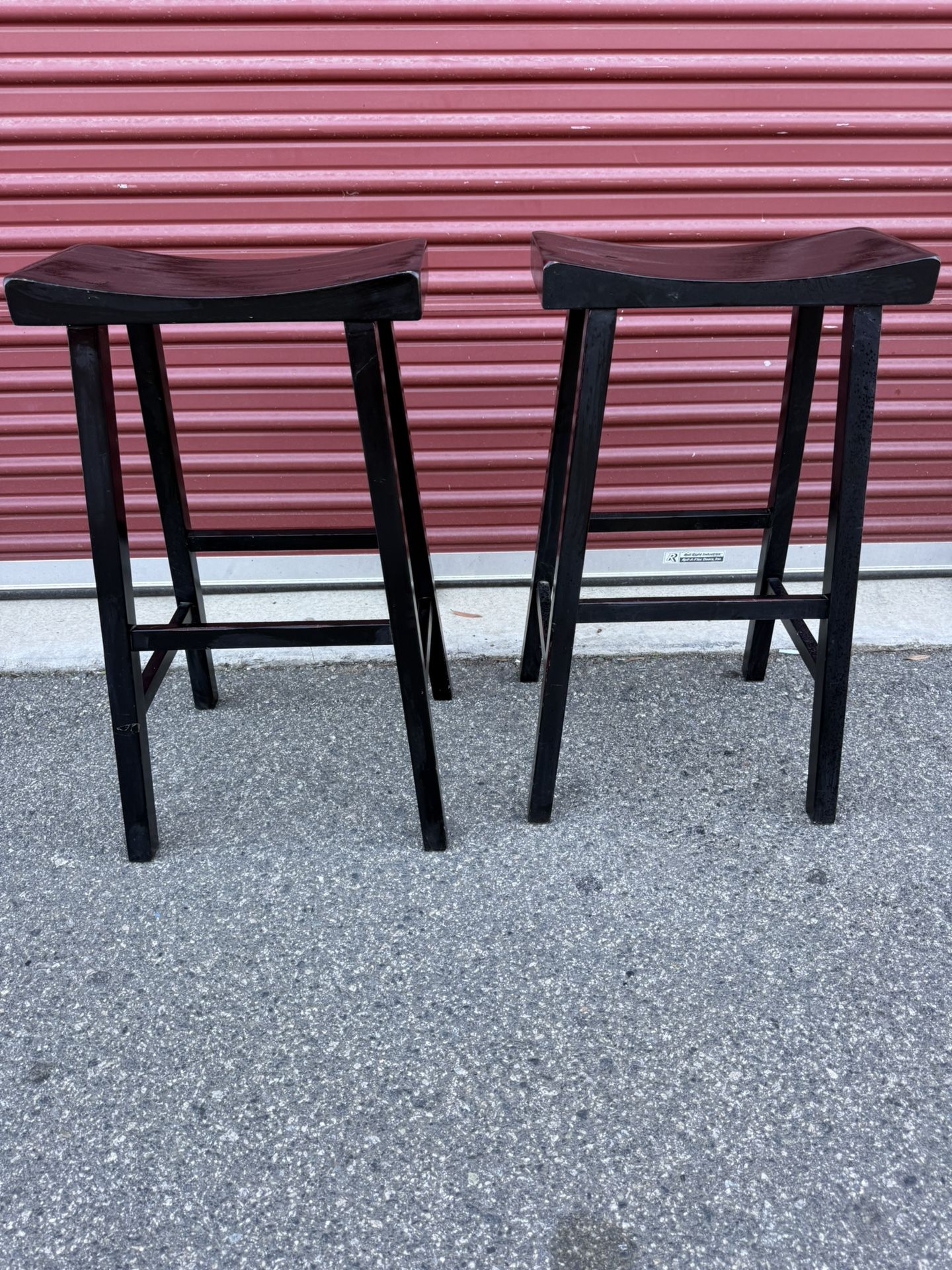 Beautiful Decorative Design