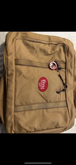 Duffle Bag (limited Edition)