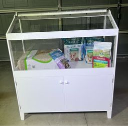 Hamster, small animal Cage