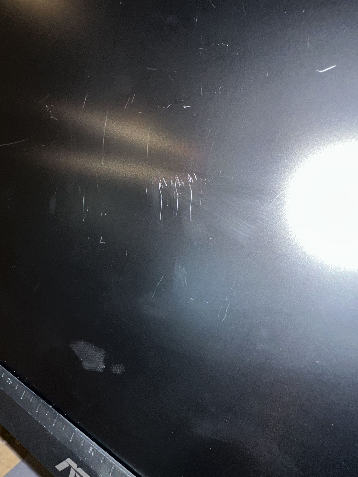 Asus 27 Inch Display Pro Art Model PA278CV