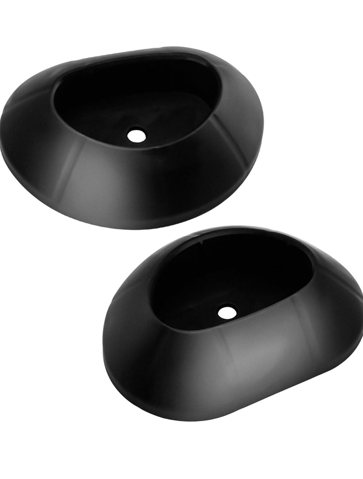 Intex Pool Leg Cap