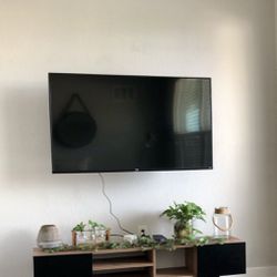 Tv Stand!