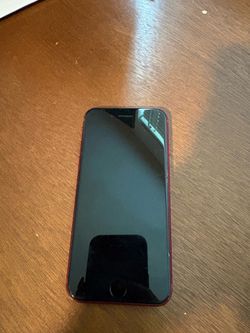 Apple products for parts