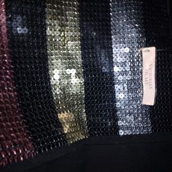 Victoria Secret  Bag New With Tag 