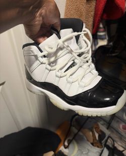 Jordan 9 Retro