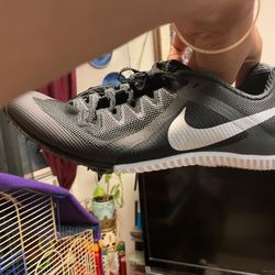 Nike Zoom Rival Multi Track and Field Shoes