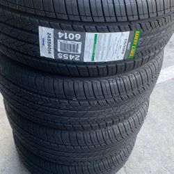 215-55-16