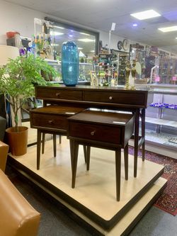 ✨ Quality Furniture for Small & Medium Spaces – San Diego ✨