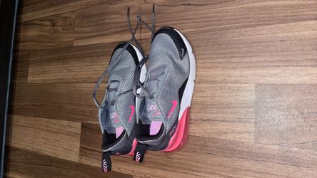 Nike girls size 3y