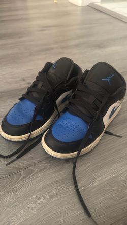 Air Jordan 1 Mid