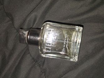 Calvin Klein Eternity for Men EDT